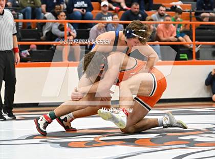 Thumbnail 2 in Klein @ Rockwall photogallery.