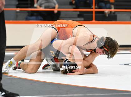Thumbnail 3 in Klein @ Rockwall photogallery.
