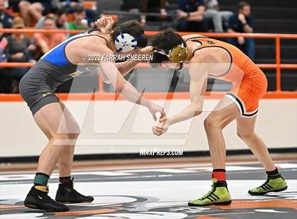 Thumbnail 1 in Klein @ Rockwall photogallery.