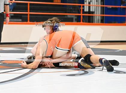 Thumbnail 1 in Klein @ Rockwall photogallery.