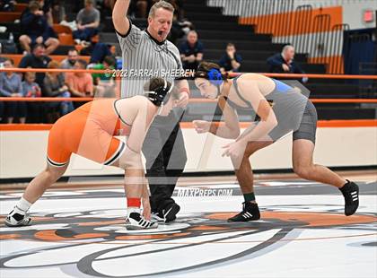 Thumbnail 3 in Klein @ Rockwall photogallery.