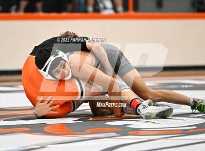 Thumbnail 3 in Klein @ Rockwall photogallery.
