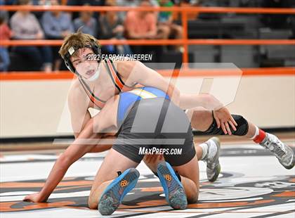 Thumbnail 2 in Klein @ Rockwall photogallery.