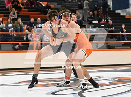 Thumbnail 3 in Klein @ Rockwall photogallery.