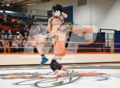 Thumbnail 2 in Klein @ Rockwall photogallery.