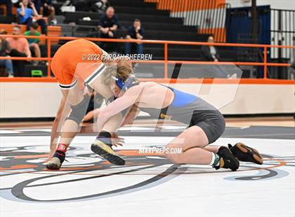 Thumbnail 3 in Klein @ Rockwall photogallery.