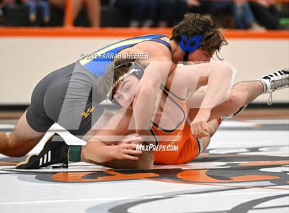 Thumbnail 1 in Klein @ Rockwall photogallery.