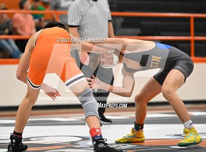 Thumbnail 2 in Klein @ Rockwall photogallery.