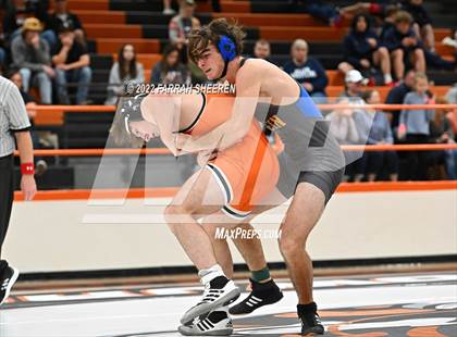 Thumbnail 1 in Klein @ Rockwall photogallery.