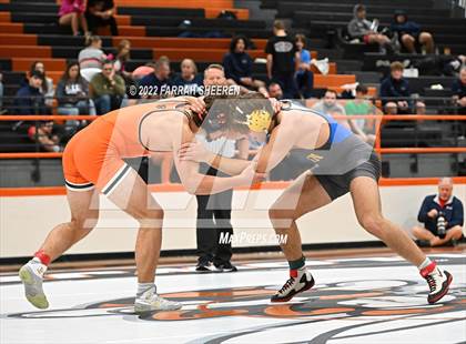 Thumbnail 3 in Klein @ Rockwall photogallery.