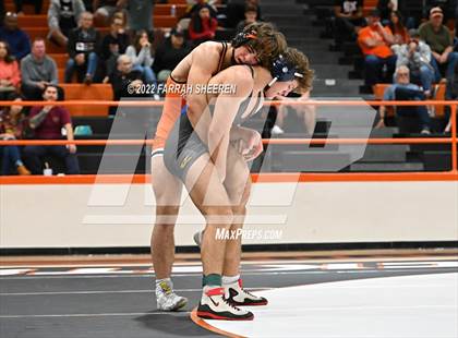 Thumbnail 1 in Klein @ Rockwall photogallery.