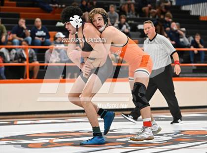 Thumbnail 2 in Klein @ Rockwall photogallery.