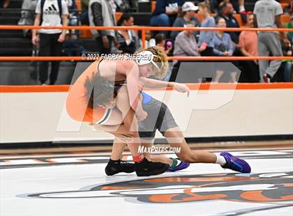 Thumbnail 2 in Klein @ Rockwall photogallery.