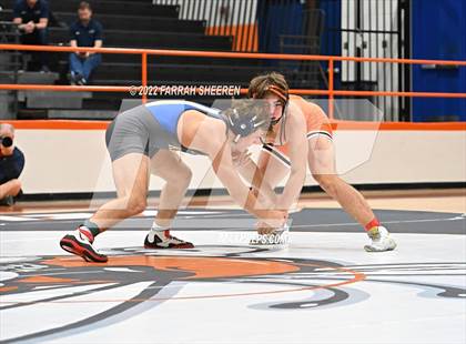Thumbnail 2 in Klein @ Rockwall photogallery.