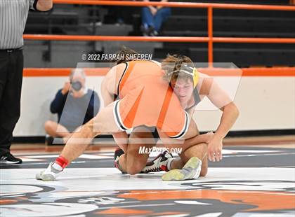 Thumbnail 1 in Klein @ Rockwall photogallery.