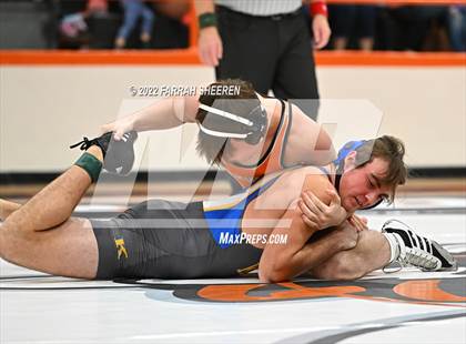 Thumbnail 1 in Klein @ Rockwall photogallery.