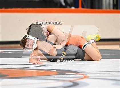 Thumbnail 1 in Klein @ Rockwall photogallery.