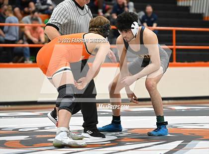 Thumbnail 3 in Klein @ Rockwall photogallery.