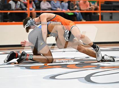 Thumbnail 2 in Klein @ Rockwall photogallery.