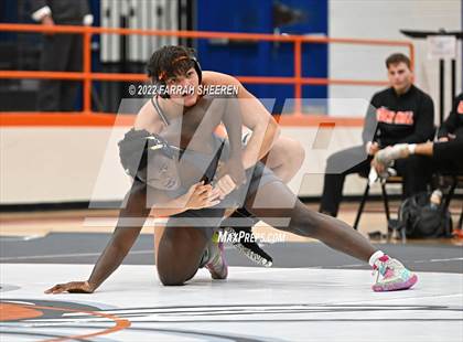 Thumbnail 2 in Klein @ Rockwall photogallery.