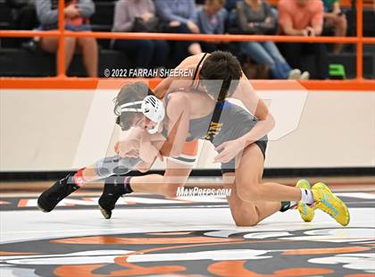 Thumbnail 3 in Klein @ Rockwall photogallery.
