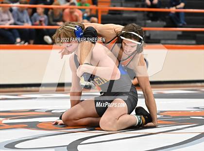 Thumbnail 1 in Klein @ Rockwall photogallery.