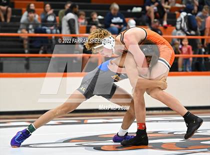 Thumbnail 1 in Klein @ Rockwall photogallery.