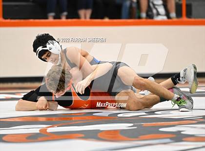 Thumbnail 2 in Klein @ Rockwall photogallery.