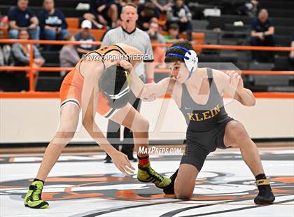 Thumbnail 2 in Klein @ Rockwall photogallery.