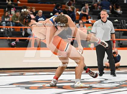 Thumbnail 3 in Klein @ Rockwall photogallery.