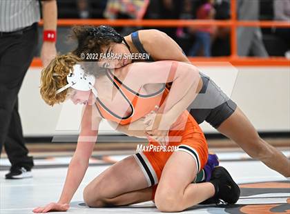 Thumbnail 3 in Klein @ Rockwall photogallery.