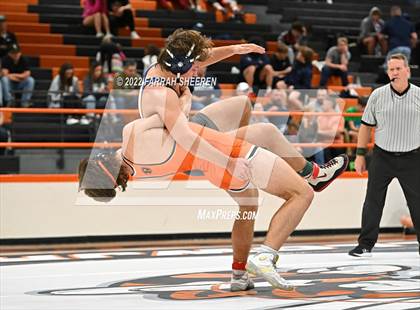 Thumbnail 1 in Klein @ Rockwall photogallery.