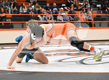 Thumbnail 3 in Klein @ Rockwall photogallery.