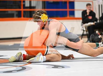 Thumbnail 3 in Klein @ Rockwall photogallery.