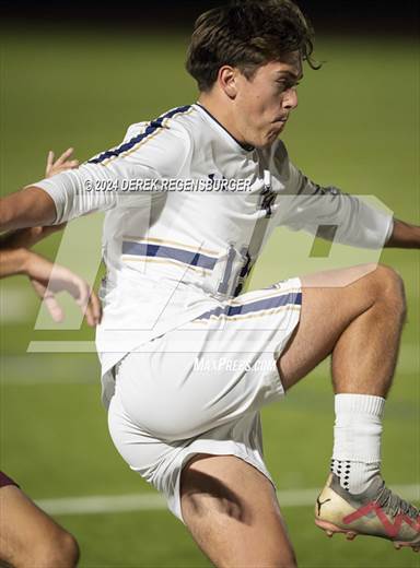 null - Photo 11