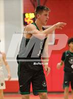 Photo from the gallery "St. Mary's @ Colorado Academy"