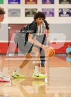 Photo from the gallery "St. Mary's @ Colorado Academy"