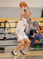 Photo from the gallery "St. Mary's @ Colorado Academy"
