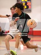 Photo from the gallery "St. Mary's @ Colorado Academy"