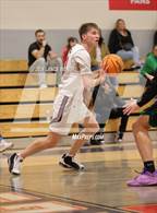 Photo from the gallery "St. Mary's @ Colorado Academy"