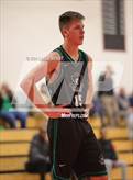 Photo from the gallery "St. Mary's @ Colorado Academy"