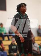 Photo from the gallery "St. Mary's @ Colorado Academy"