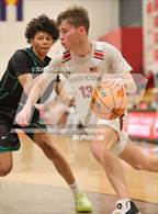 Photo from the gallery "St. Mary's @ Colorado Academy"