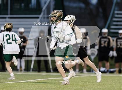 Thumbnail 3 in Delone Catholic @ York Catholic photogallery.