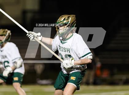 Thumbnail 3 in Delone Catholic @ York Catholic photogallery.