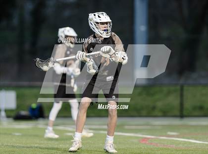 Thumbnail 2 in Delone Catholic @ York Catholic photogallery.