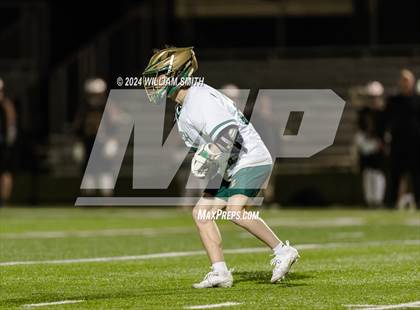 Thumbnail 1 in Delone Catholic @ York Catholic photogallery.