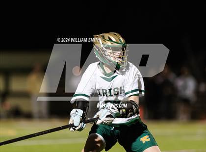 Thumbnail 3 in Delone Catholic @ York Catholic photogallery.