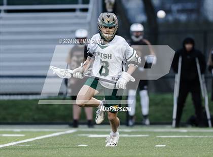 Thumbnail 1 in Delone Catholic @ York Catholic photogallery.