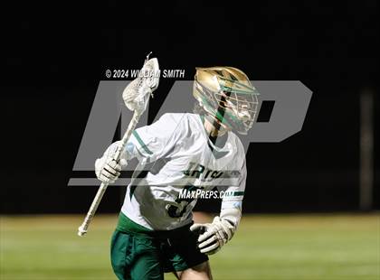 Thumbnail 2 in Delone Catholic @ York Catholic photogallery.